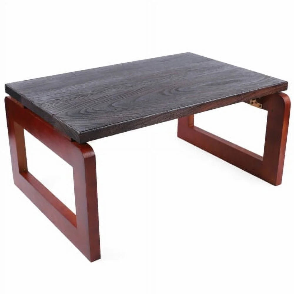Square End Table Q904610