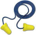 Corded Earplugs P41872