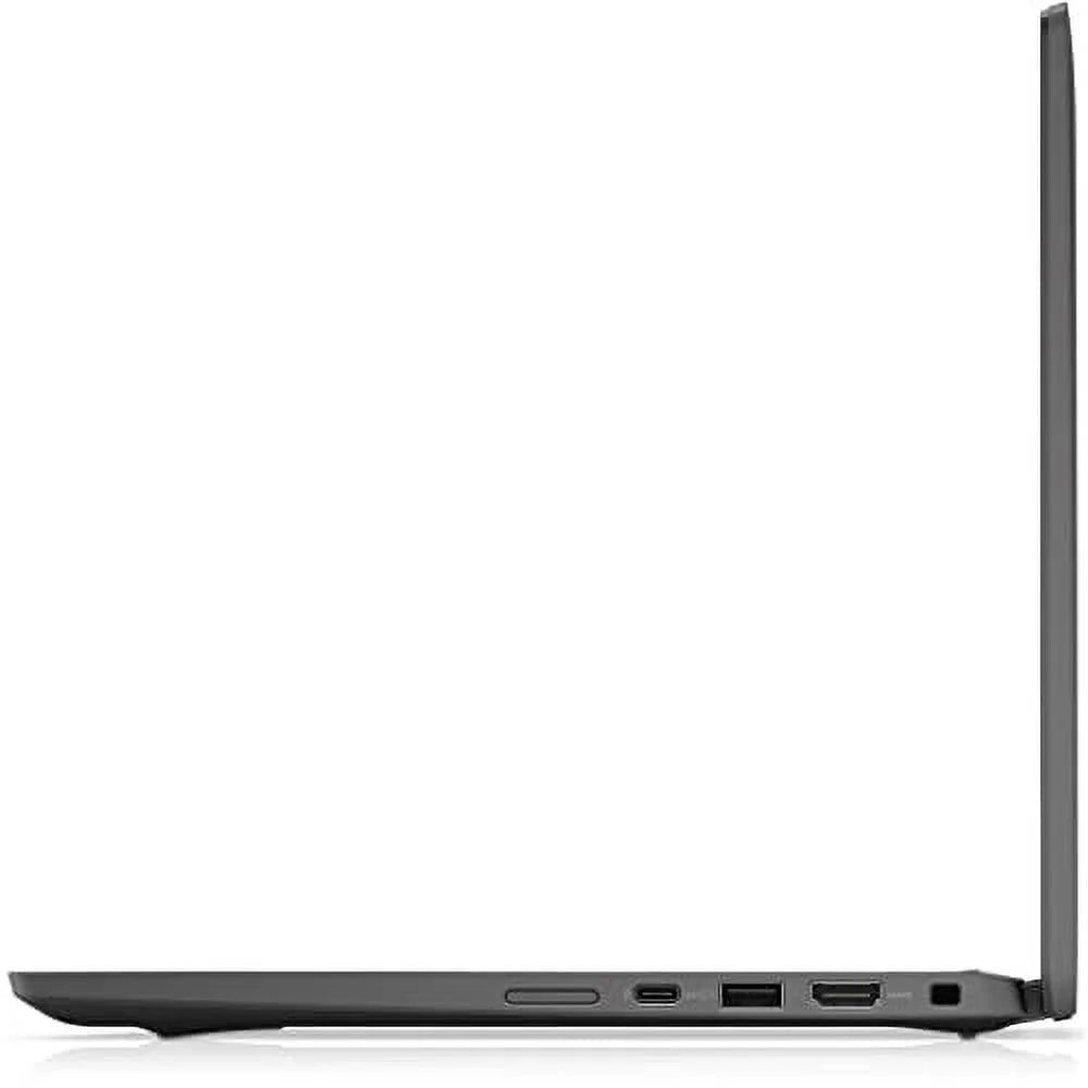 Carbon Fiber Laptop U6338