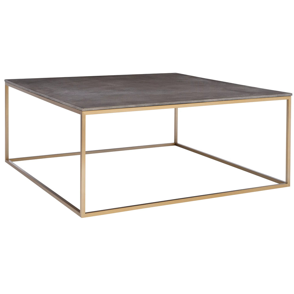 Modern Coffee Table R638586