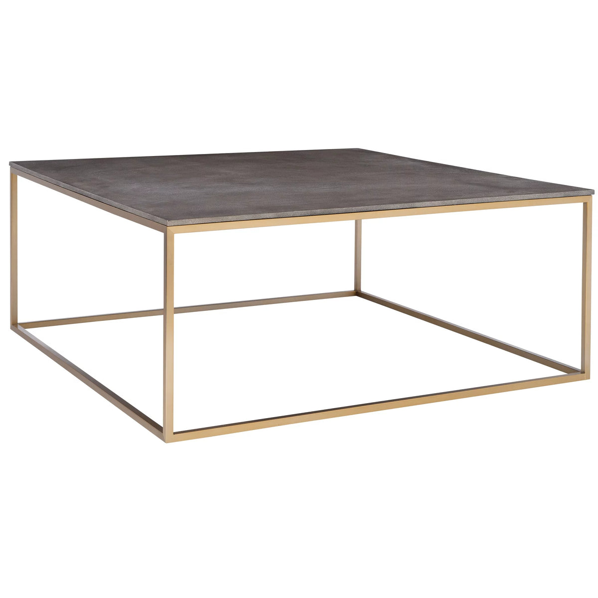 Modern Coffee Table R638586