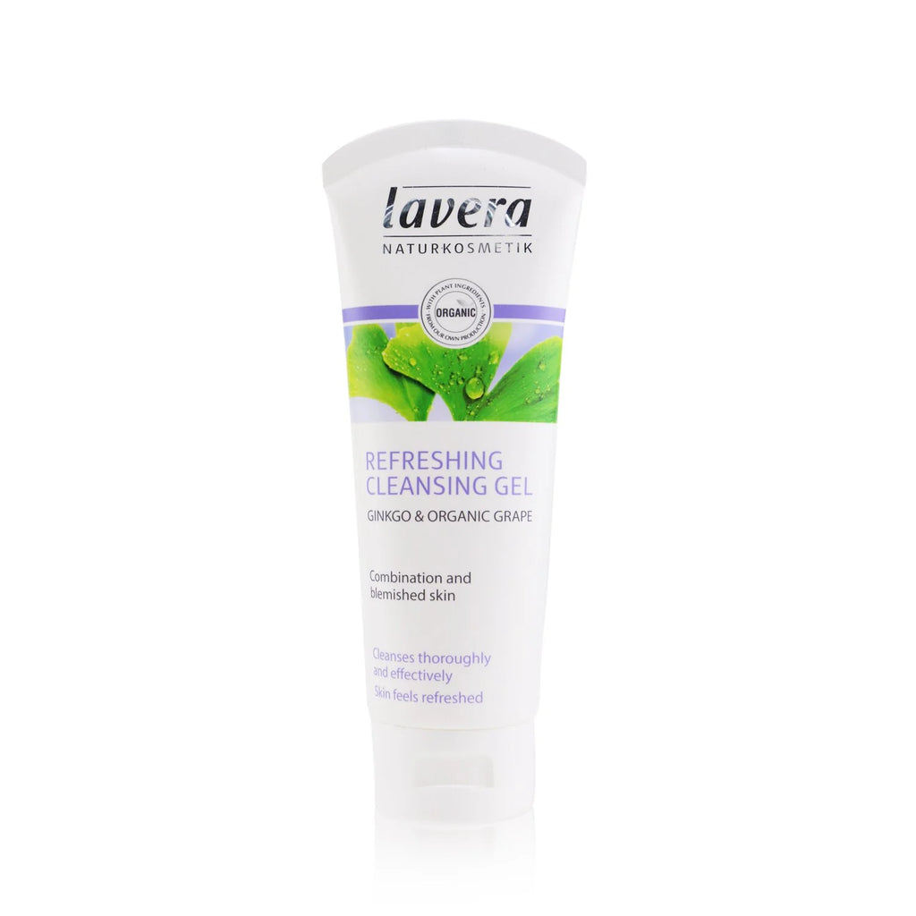 Refreshing Cleansing Gel 100ml T5848