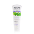 Refreshing Cleansing Gel 100ml T5848