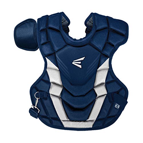 Catchers Set T9223