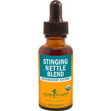 1 oz Stinging Nettle Blend E49941