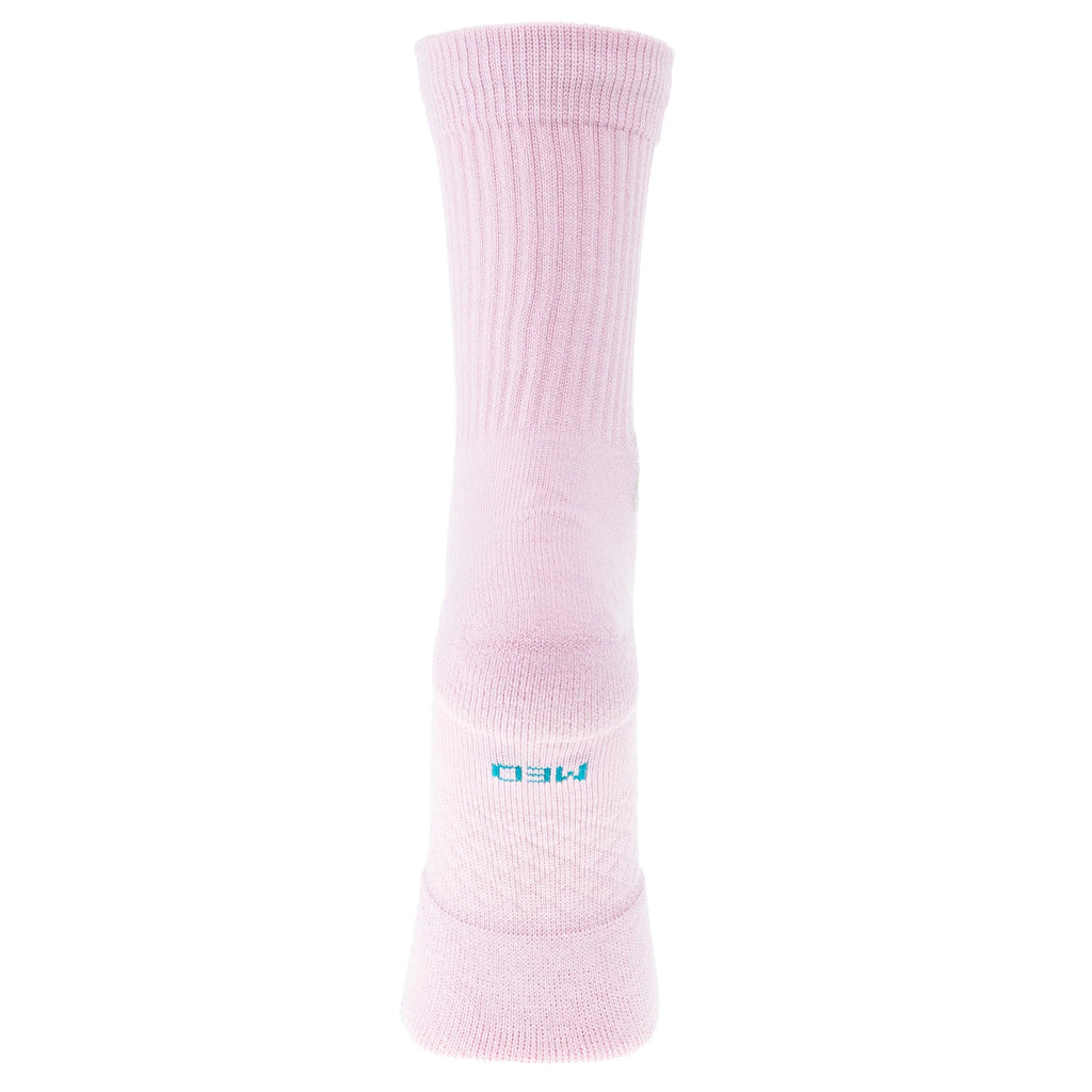 Lilacice Socks D517
