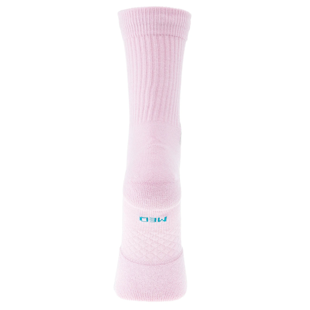 Lilacice Socks D517