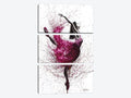 Canvas Art Prints E368228
