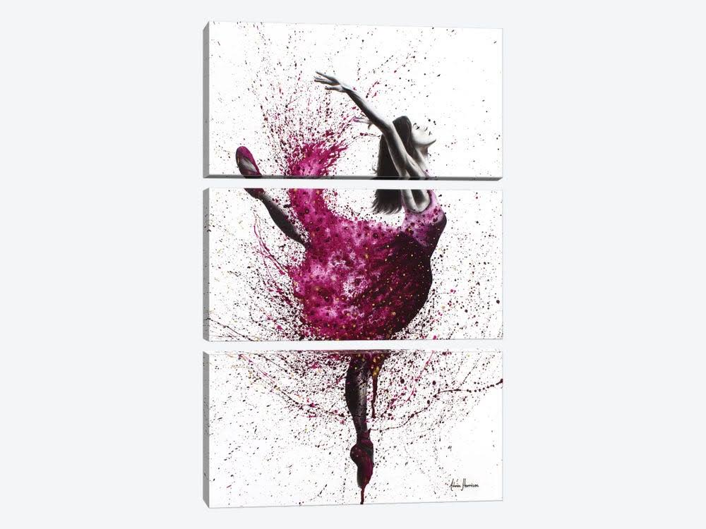 Canvas Art Prints E368228
