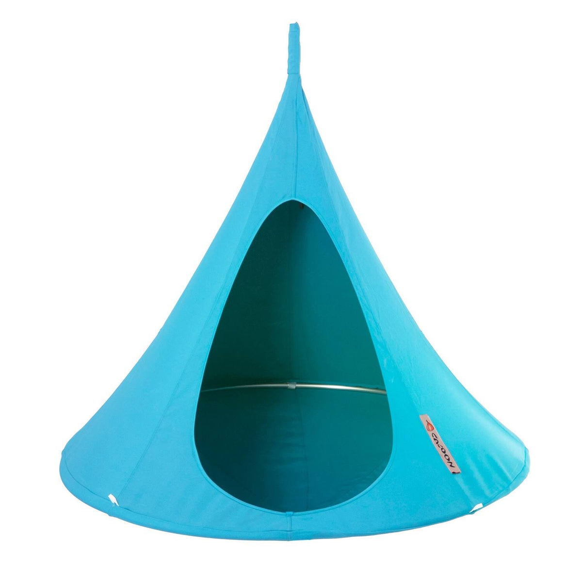 Single Hammock J89458
