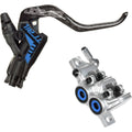 Carbon Disc Brake Set A747747