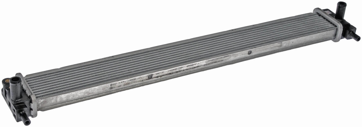 Drive Motor Inverter Cooler R658