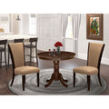 3-piece Wood Dining Set Y359575