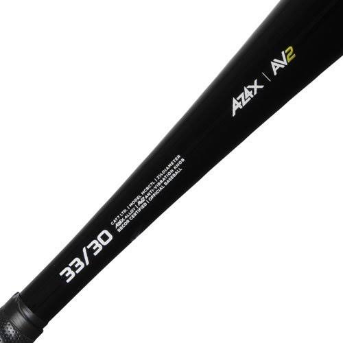 Baseball Bat H509