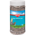 Hi-Calcium Grit W3413