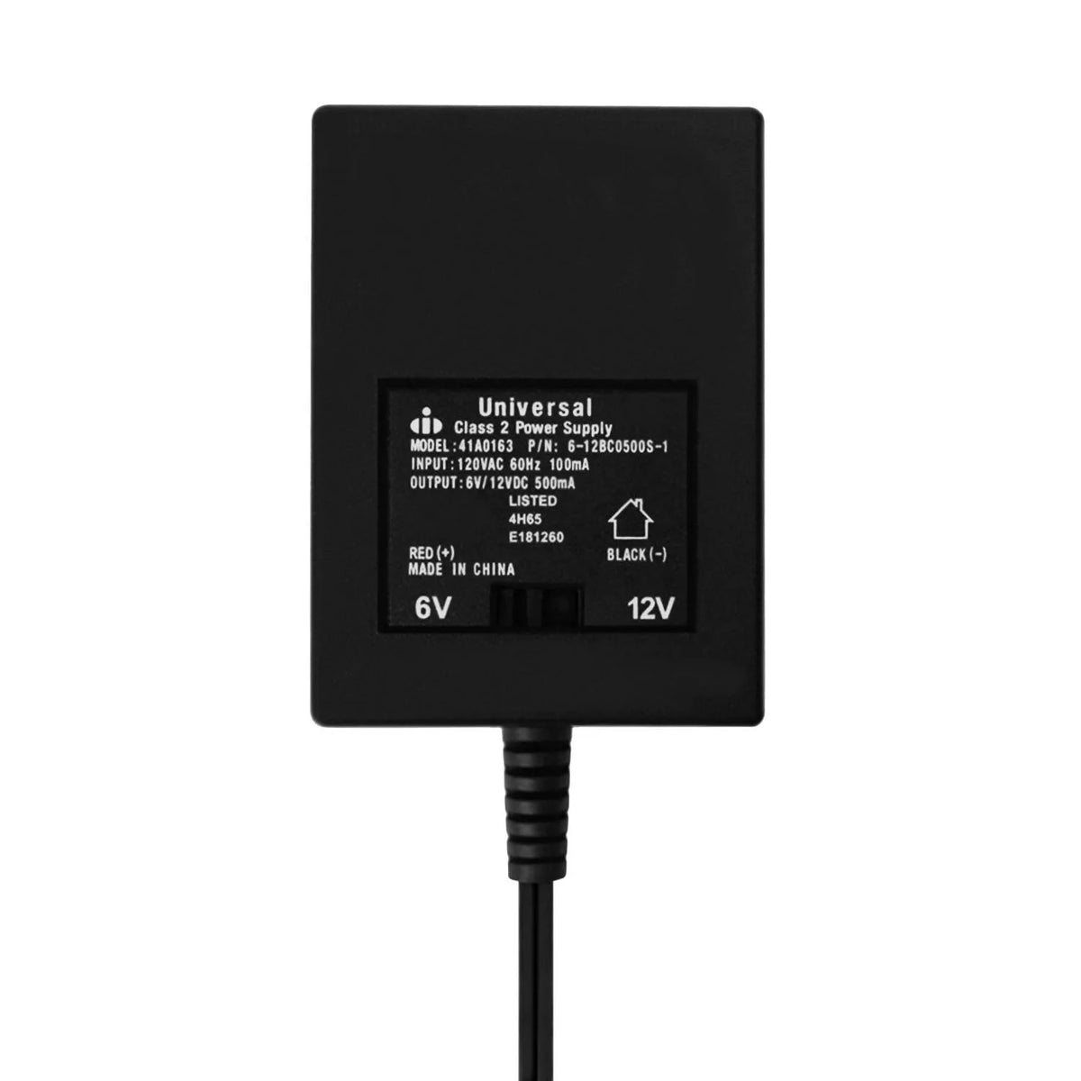12V 10AH Battery with 12V Charger G591658