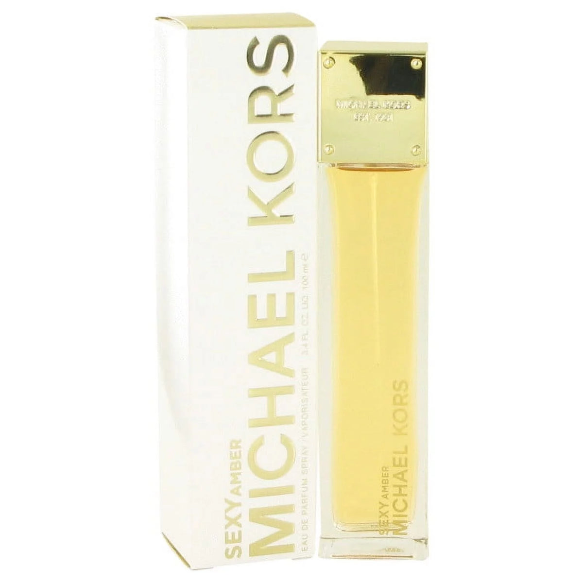 Amber Eau de Parfum P568184