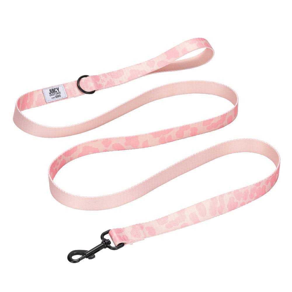 Harness & Leash Set R873856