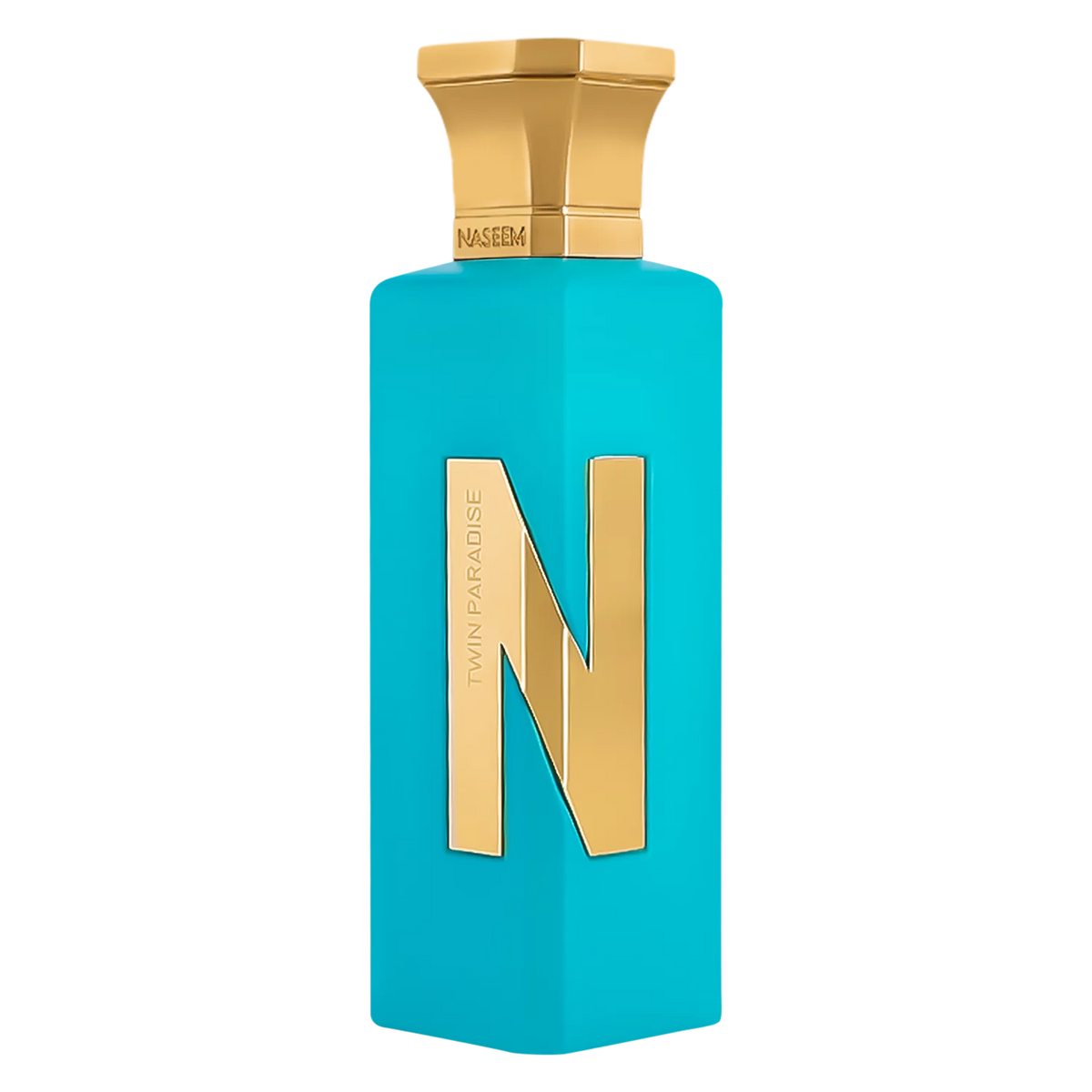 Aqua Fruity Floral Vanilla Sandalwood Women Perfume U376314
