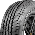 265/70R17 113 S Tire V950236