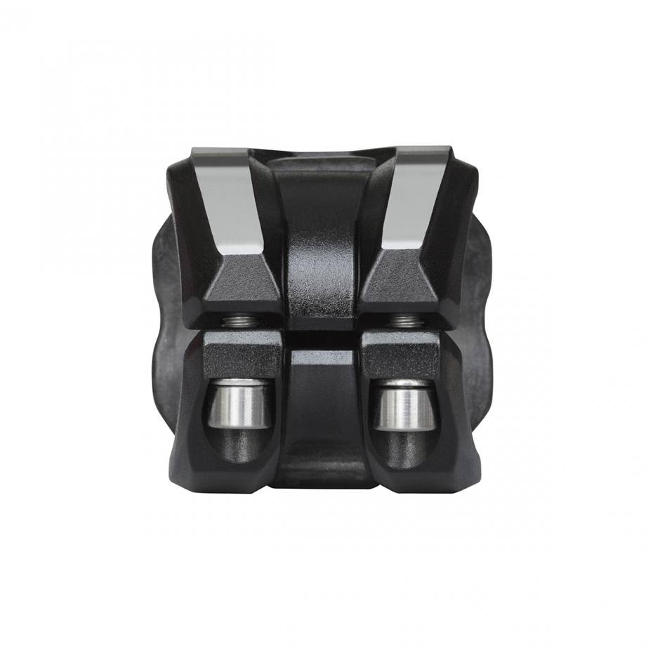 Carbon Stem 100mm X95281