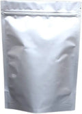 Collagen Peptide M576