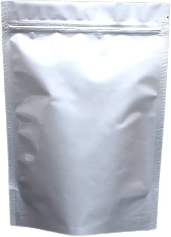 Collagen Peptide M576