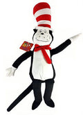 Plush B4333