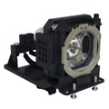 Compatible Projector Lamp Module P964