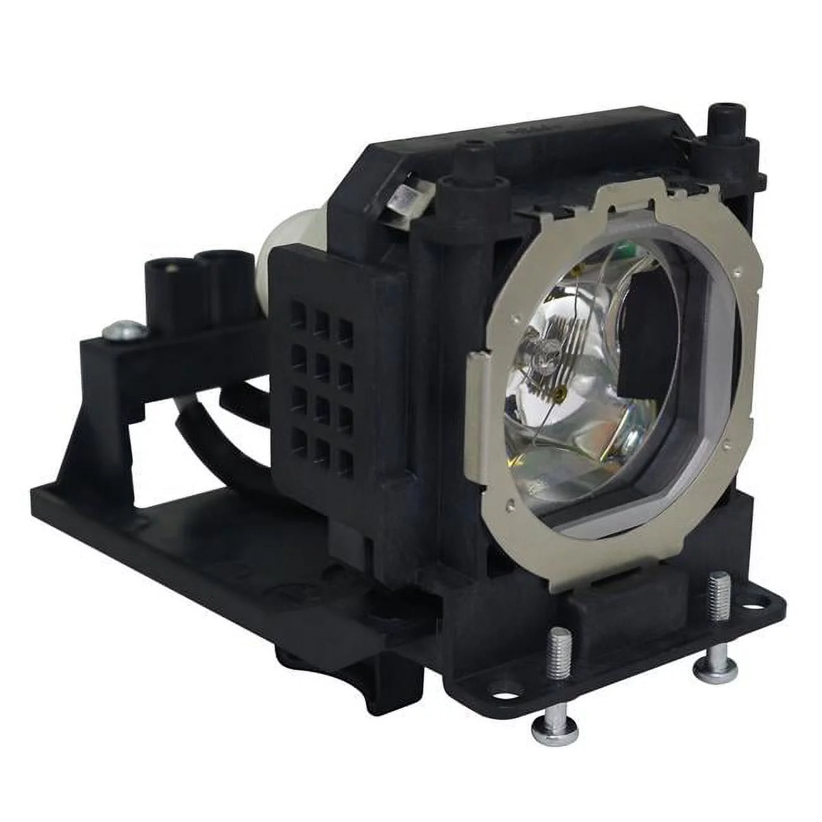 Compatible Projector Lamp Module P964