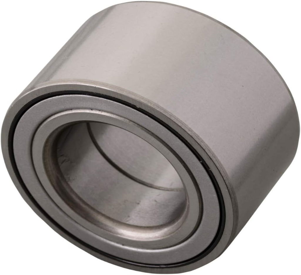 Front CV Axles & Wheel Bearings G970499