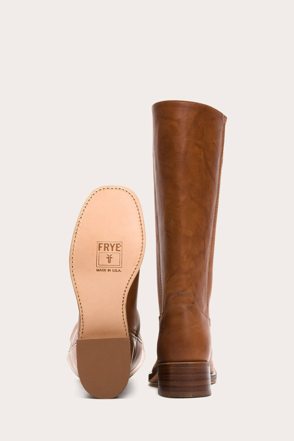 Men's Size 13 Boots P53294