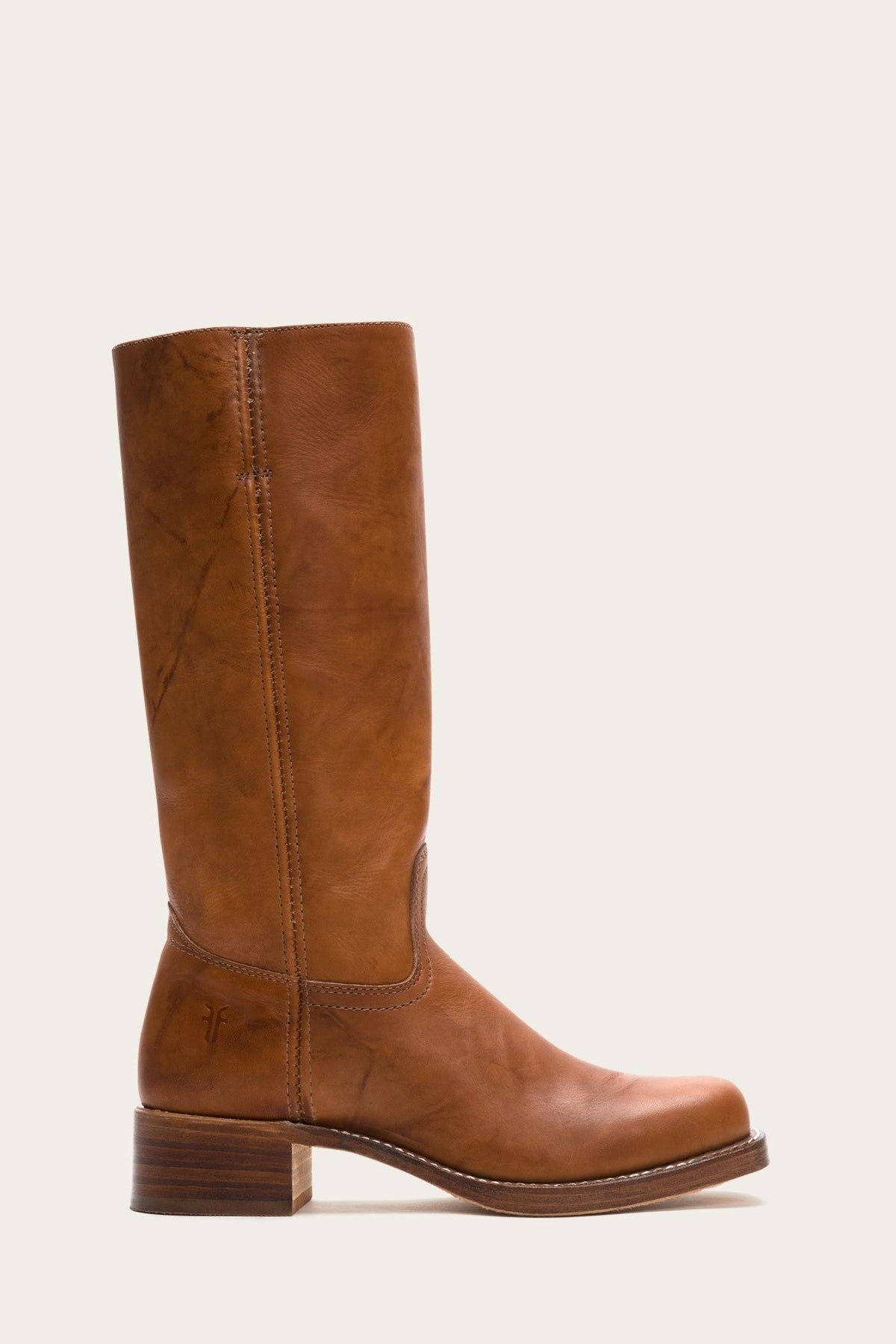 Men's Size 13 Boots P53294