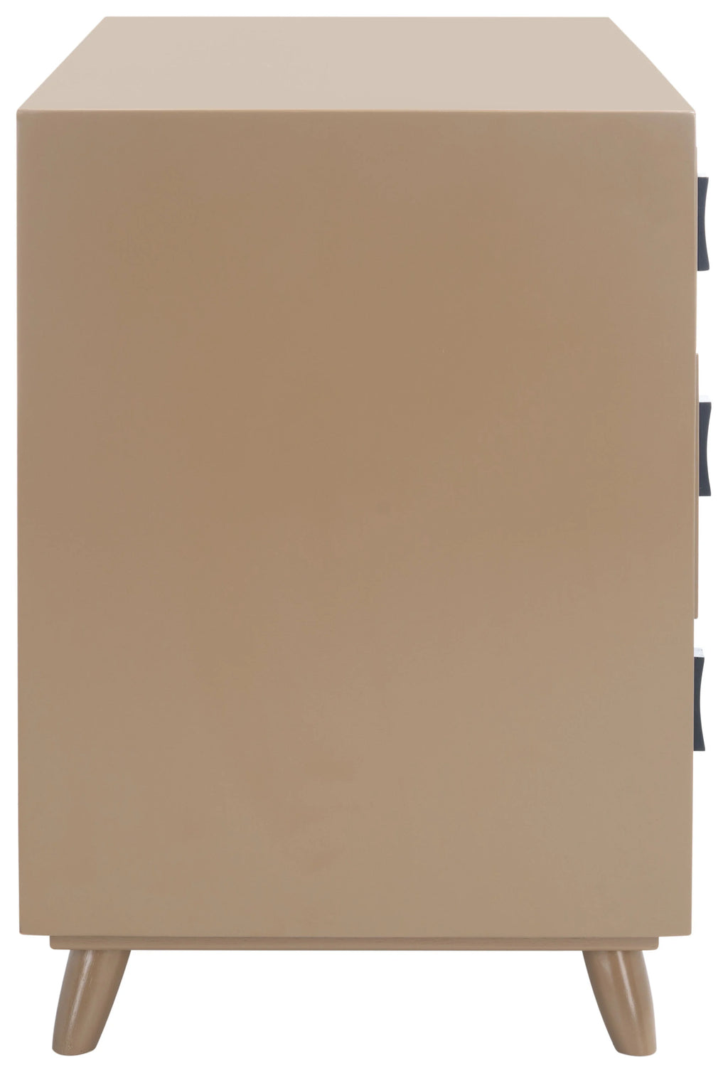 3 Drawer Chest O560433