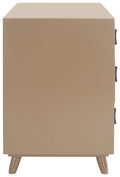3 Drawer Chest O560433