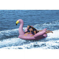 Flamingo Towable V581