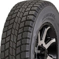 Winter LT265/70R18 Light Truck Tire B693319