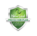 Protection Plan for 4 Piece Package O5662