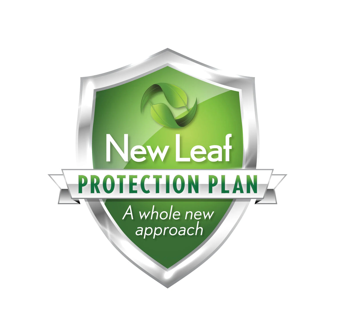 Protection Plan for 4 Piece Package O5662