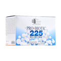 Probiotic 225 15 Packets J206050
