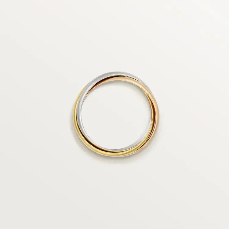Ring D1734