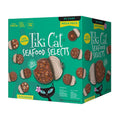 Grain-Free Wet Cat Food Variety Pack N898