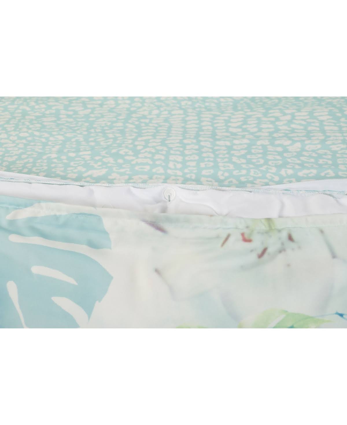 California King Duvet Cover Set U753448