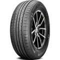 185/60R15 84H Performance Tire P2657