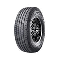 245/75-16 Tire R90637