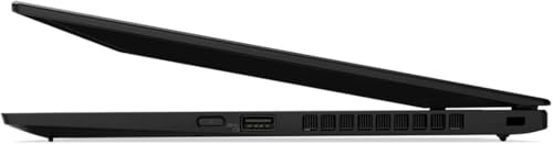 14″ FHD Intel Core i7 16GB RAM 512GB SSD Laptop S3346