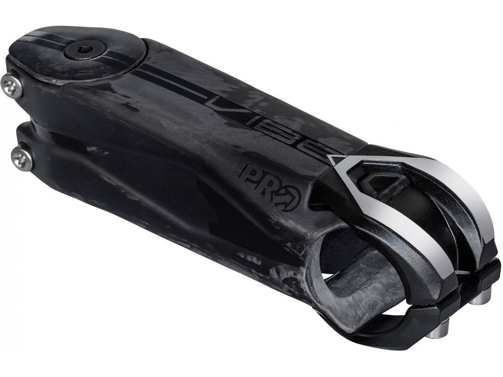 Carbon Stem 100mm X95281