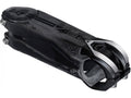 Carbon Stem 100mm X95281