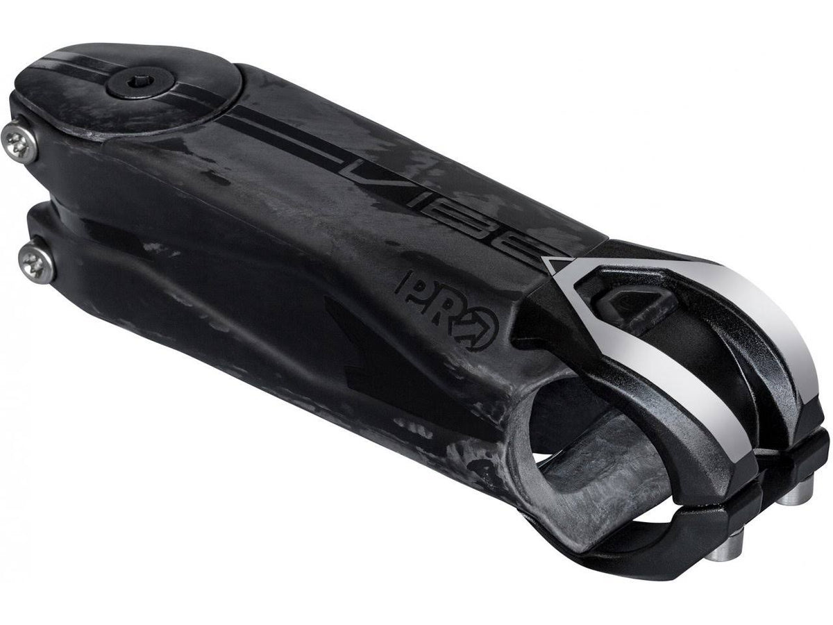 Carbon Stem 100mm X95281