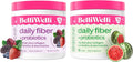 Fiber Supplement with Collagen, Probiotics & Electrolytes H84331